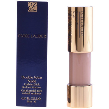 Estee Lauder Base de maquillaje Double Wear Cushion Stick 3c2-pebble