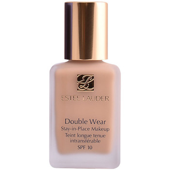 Estee Lauder Base de maquillaje Double Wear Fluid Spf10 2w1-dawn