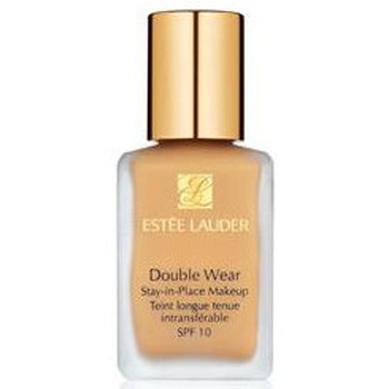 Estee Lauder Base de maquillaje DOUBLE WEAR STAY IN PLACE SPF10 N77