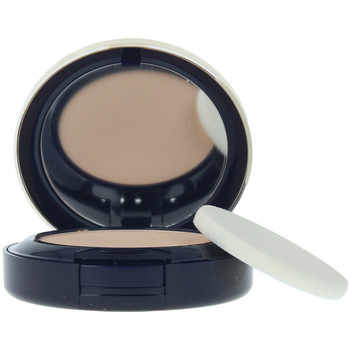 Estee Lauder Colorete & polvos Double Wear Powder 2c2-almond