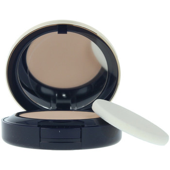 Estee Lauder Colorete & polvos Double Wear Powder 2c3-fresco