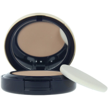 Estee Lauder Colorete & polvos Double Wear Powder 3c2-pebble