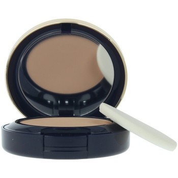 Estee Lauder Colorete & polvos DOUBLE WEAR POWDER 3N1-IVORY BEIGE