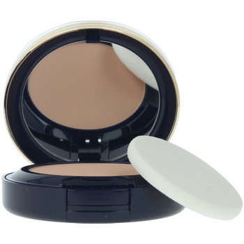 Estee Lauder Colorete & polvos Double Wear Powder 4c1-outdoor Beige