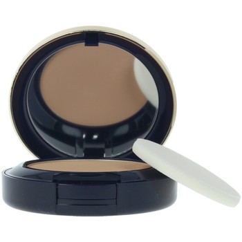 Estee Lauder Colorete & polvos DOUBLE WEAR POWDER 4N1-SHELL