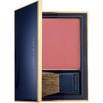 Estee Lauder Colorete & polvos PURE COLOR ENVY SCULPTING BLUSH 220 PINK KISS