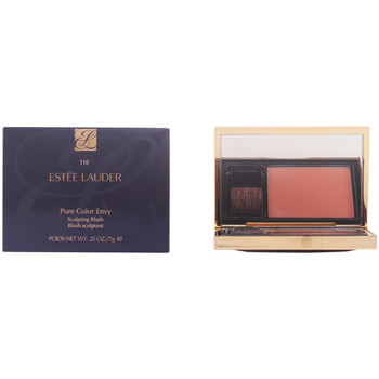 Estee Lauder Colorete & polvos Pure Color Envy Sculpting Blush brazen Bronze