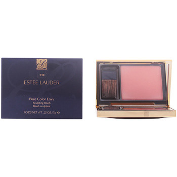 Estee Lauder Colorete & polvos Pure Color Envy Sculpting Blush peach Passion
