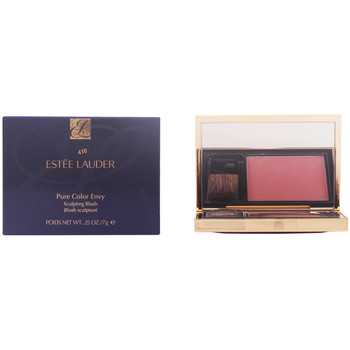Estee Lauder Colorete & polvos Pure Color Envy Sculpting Blush rebel Rose