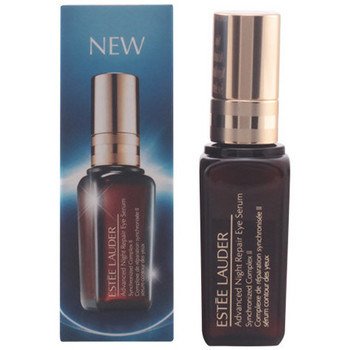 Estee Lauder Cuidados especiales Advanced Night Repair Ii Eye Serum