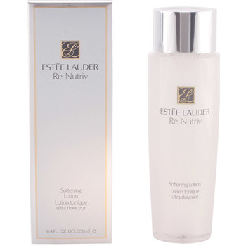 Estee Lauder Desmaquillantes & tónicos Re-nutriv Intensive Softening Lotion