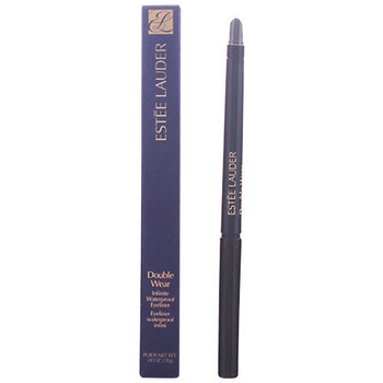 Estee Lauder Eyeliner Double Wear Infinite Waterproof Eyeliner inked