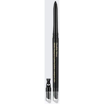 Estee Lauder Eyeliner DOUBLE WEAR LAPIZ AUTOMATICO WATERPROOF - KOHL NOIR