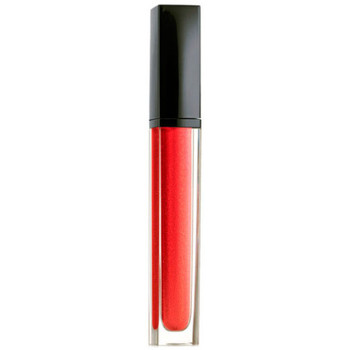 Estee Lauder Gloss PURE COLOR ENVY BRILLO DE LABIOS - WICKED APPLE