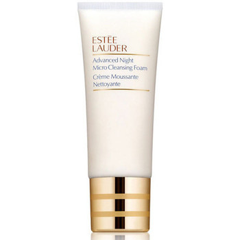 Estee Lauder Hidratantes & nutritivos ADVANCED NIGHT REPAIR 100ML