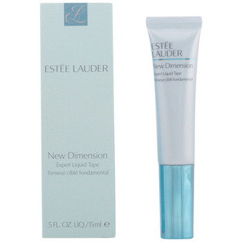 Estee Lauder Hidratantes & nutritivos New Dimension Expert Liquid Tape