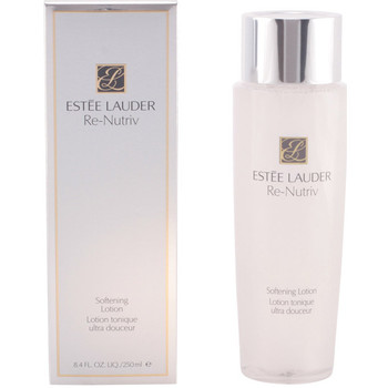Estee Lauder Hidratantes & nutritivos RE-NUTRIV INTENSIVE SOFTENING LOCION 250ML