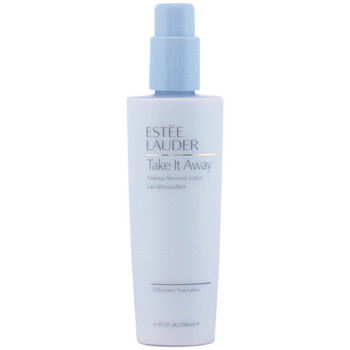 Estee Lauder Hidratantes & nutritivos TAKE IT AWAY MAKE-UP REMOVER LOCION 200ML