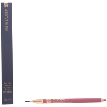 Estee Lauder Lápiz de labios Double Wear Stay-in-place Lip Pencil 01-pink