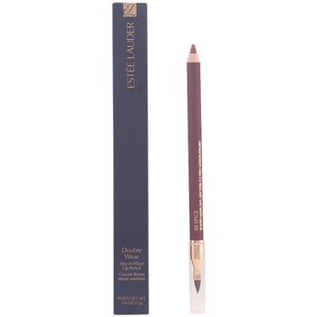 Estee Lauder Lápiz de labios Double Wear Stay-in-place Lip Pencil 08-spice