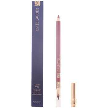 Estee Lauder Lápiz de labios Double Wear Stay-in-place Lip Pencil 17-soar