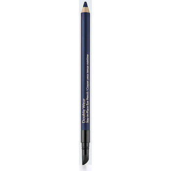 Estee Lauder Lápiz de ojos DOUBLE WEAR LAPIZ DE LARGA DURACION - SAPPHIRE