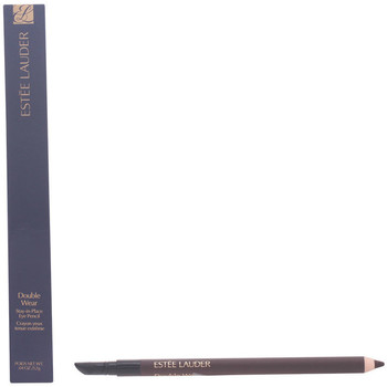 Estee Lauder Lápiz de ojos Double Wear Stay-in-place Eye Pencil 02-coffee