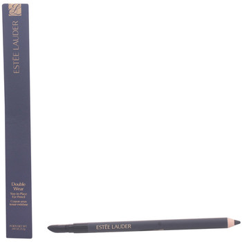Estee Lauder Lápiz de ojos Double Wear Stay-in-place Eye Pencil 03-smoke
