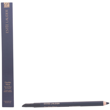 Estee Lauder Lápiz de ojos Double Wear Stay-in-place Eye Pencil 06-sapphire