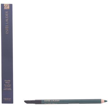 Estee Lauder Lápiz de ojos Double Wear Stay-in-place Eye Pencil 07-emerald Volt
