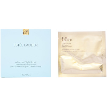 Estee Lauder Mascarillas & exfoliantes Advanced Night Repair Eye Mask