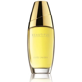 Estee Lauder Perfume BEAUTIFUL EDP 15ML