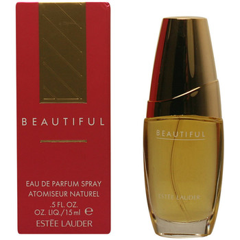 Estee Lauder Perfume Beautiful Edp Vaporizador