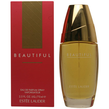 Estee Lauder Perfume Beautiful Edp Vaporizador