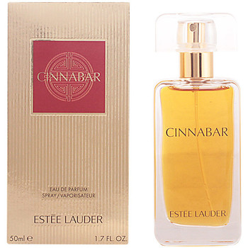 Estee Lauder Perfume Cinnabar Edp Vaporizador