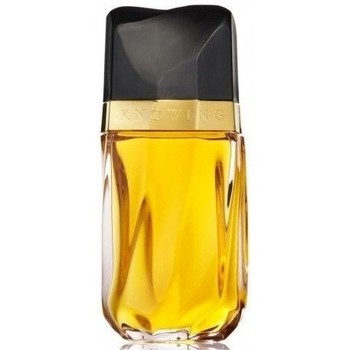 Estee Lauder Perfume KNOWING EDP 75ML