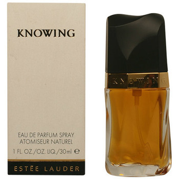 Estee Lauder Perfume Knowing Edp Vaporizador