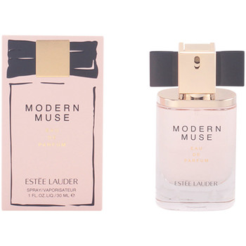 Estee Lauder Perfume Modern Muse Edp Vaporizador