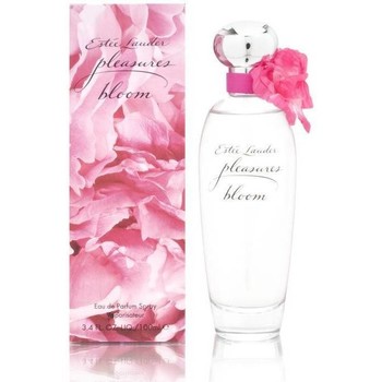 Estee Lauder Perfume Pleasures Bloom - Eau de Parfum - 100ml - Vaporizador
