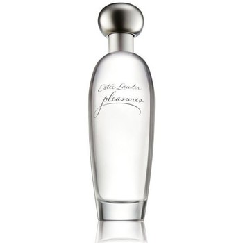 Estee Lauder Perfume PLEASURES EDP 100ML