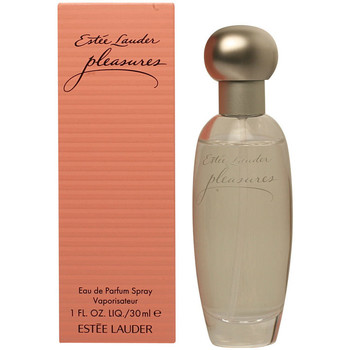 Estee Lauder Perfume Pleasures Edp Vaporizador