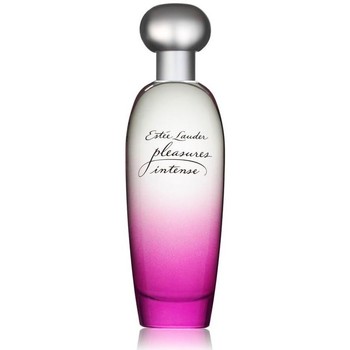 Estee Lauder Perfume Pleasures Intense - Eau de Parfum - 50ml - Vaporizador
