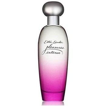 Estee Lauder Perfume PLEASURES INTENSE EDP 100ML