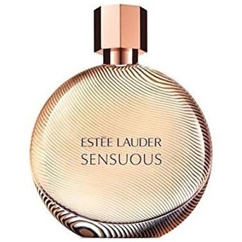 Estee Lauder Perfume SENSUOUS EDP 50ML