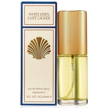 Estee Lauder Perfume White Linen - Eau de Parfum - 60ml - Vaporizador