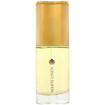 Estee Lauder Perfume WHITE LINEN EDP 60ML