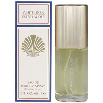 Estee Lauder Perfume White Linen Edp Vaporizador