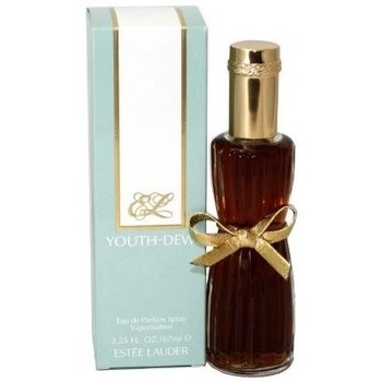 Estee Lauder Perfume Youth Dew - Eau de Parfum - 67ml - Vaporizador