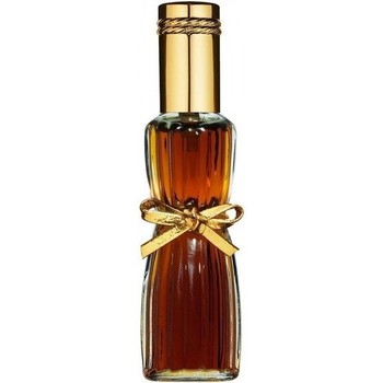 Estee Lauder Perfume YOUTH DEW EDP 65ML