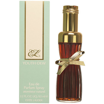 Estee Lauder Perfume Youth Dew Edp Vaporizador